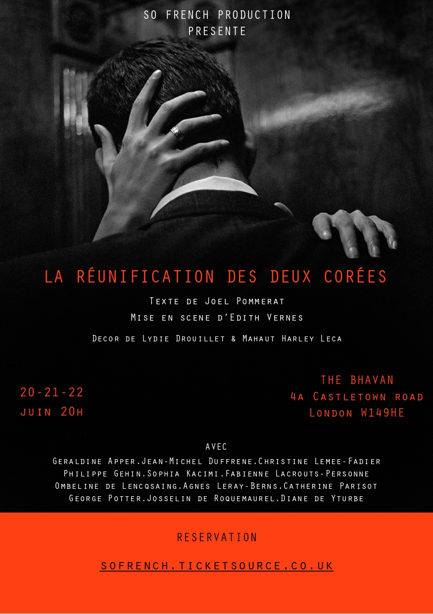 LA REUNIFICATION DES DEUX CORÉES_page-0001.jpg